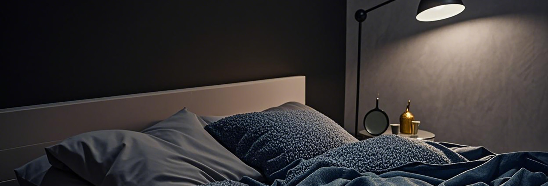 夜晚 21：00